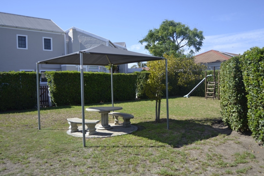 3 Bedroom Property for Sale in Heritage Park Western Cape